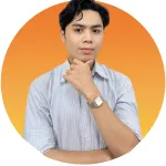 DƯƠNG TẤN HÙNG