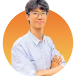 VÒNG NGỌC MINH