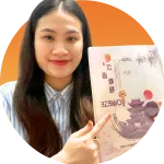 NGUYỄN THÚY VY